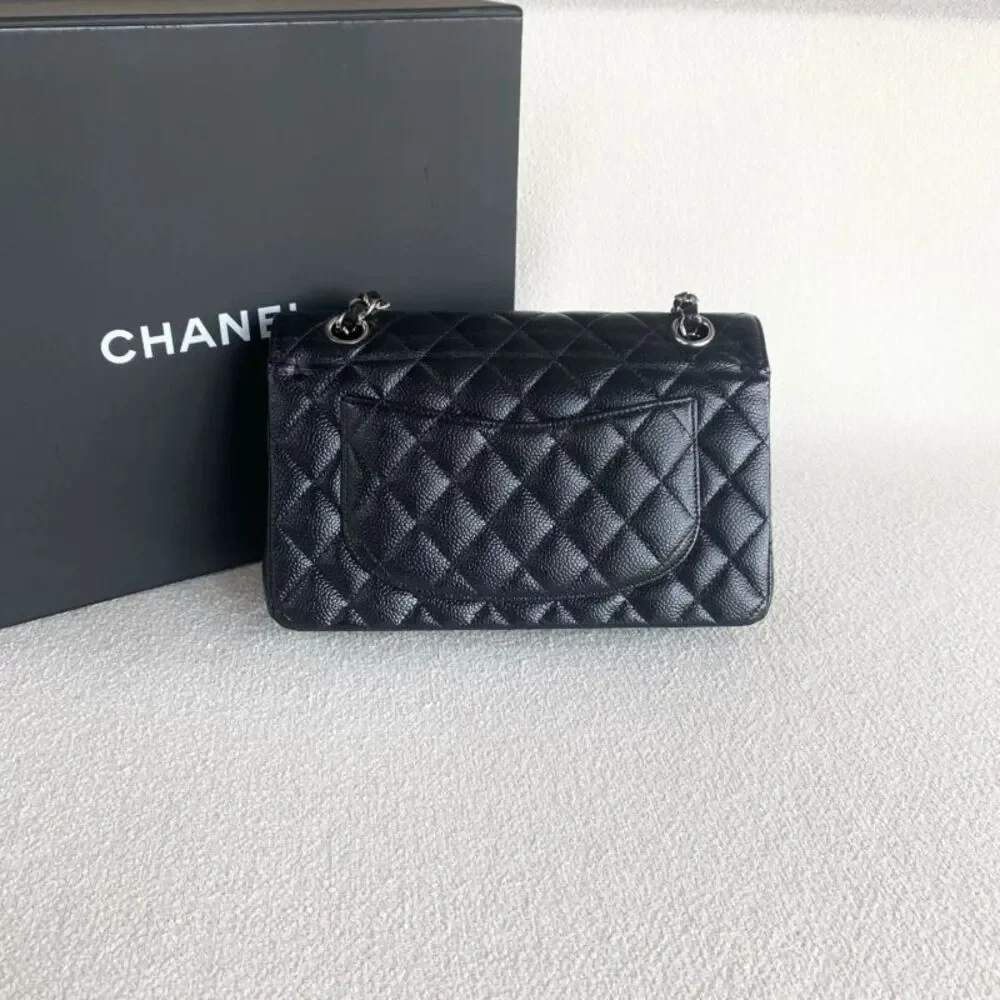 Chanel Women Pre-Loved Bag Very Good Condition